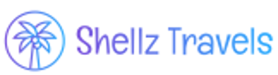 Shellz Travels logo